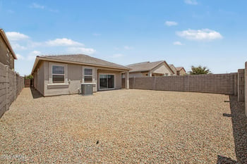 35303 San Sisto Ave, Maricopa, AZ 85138