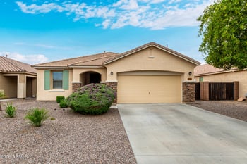 35304 Murray Grey Dr, San Tan Valley, AZ 85143