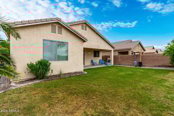 35304 Murray Grey Dr, San Tan Valley, AZ 85143