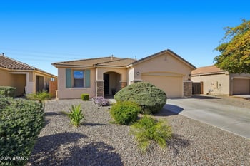 35304 Murray Grey Dr, San Tan Valley, AZ 85143