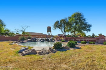 35304 Murray Grey Dr, San Tan Valley, AZ 85143