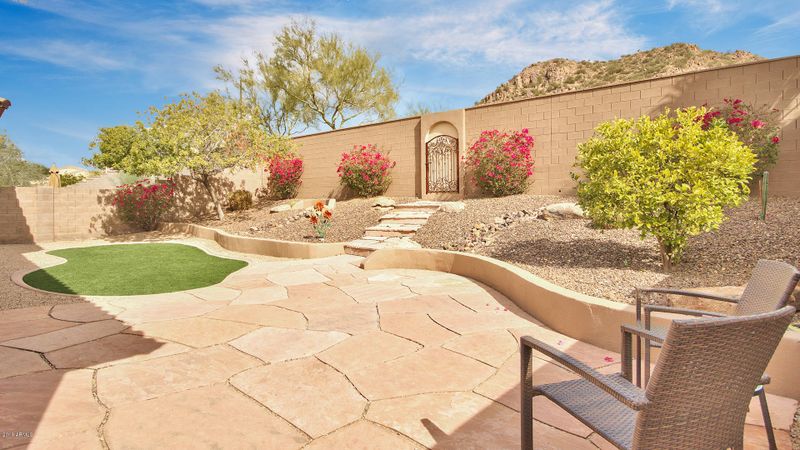 35305 N 26th Ave, Phoenix, AZ 85086