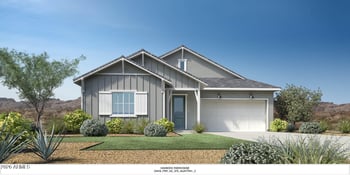 35309 Cryolite St, San Tan Valley, AZ 85144