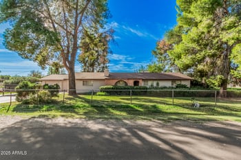 3531 Campbell Rd, Gilbert, AZ 85234