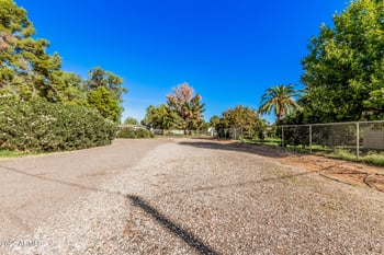 3531 Campbell Rd, Gilbert, AZ 85234