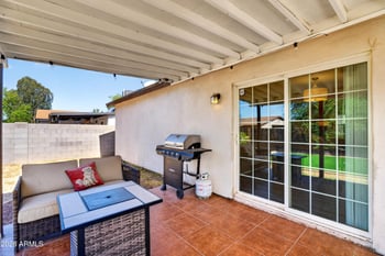 3531 E Acoma Dr, Phoenix, AZ 85032