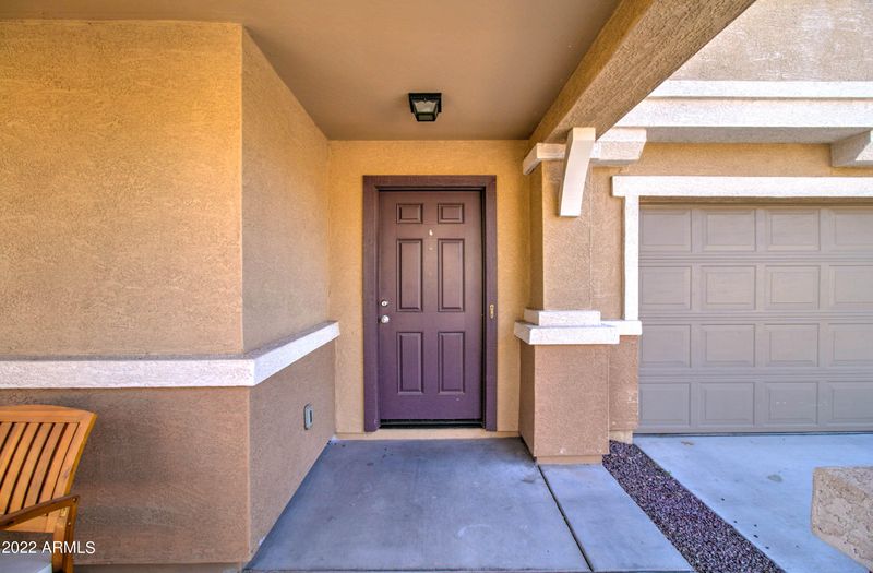 3531 E Bartlett Dr, Gilbert, AZ 85234