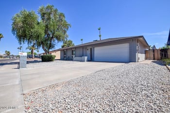 3531 Campo Bello Dr, Phoenix, AZ 85032