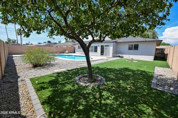 3531 Campo Bello Dr, Phoenix, AZ 85032