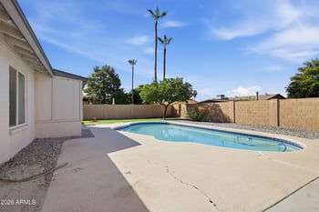 3531 Campo Bello Dr, Phoenix, AZ 85032