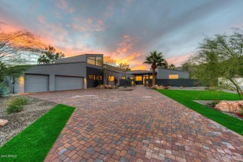 3531 E Modoc Ct, Phoenix, AZ 85044