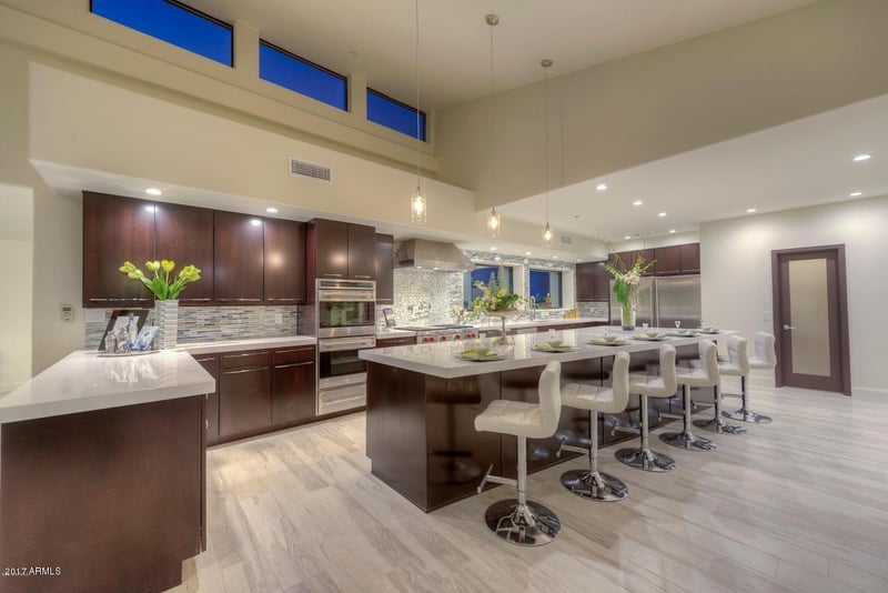 3531 E Modoc Ct, Phoenix, AZ 85044