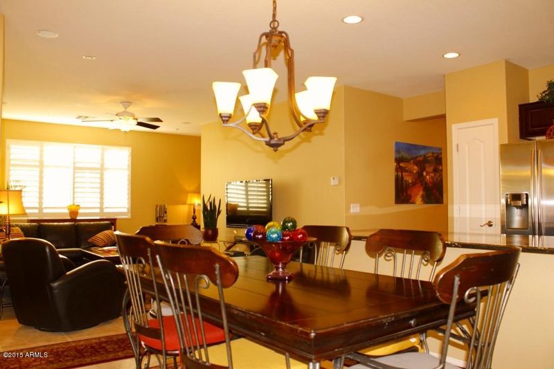 3531 E Riopelle Ave, Gilbert, AZ 85298