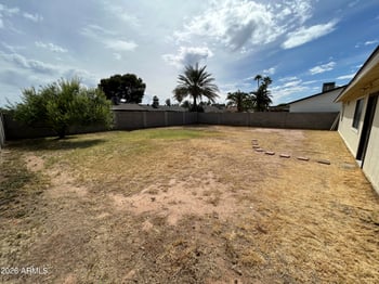 3531 Saint John Rd, Phoenix, AZ 85032