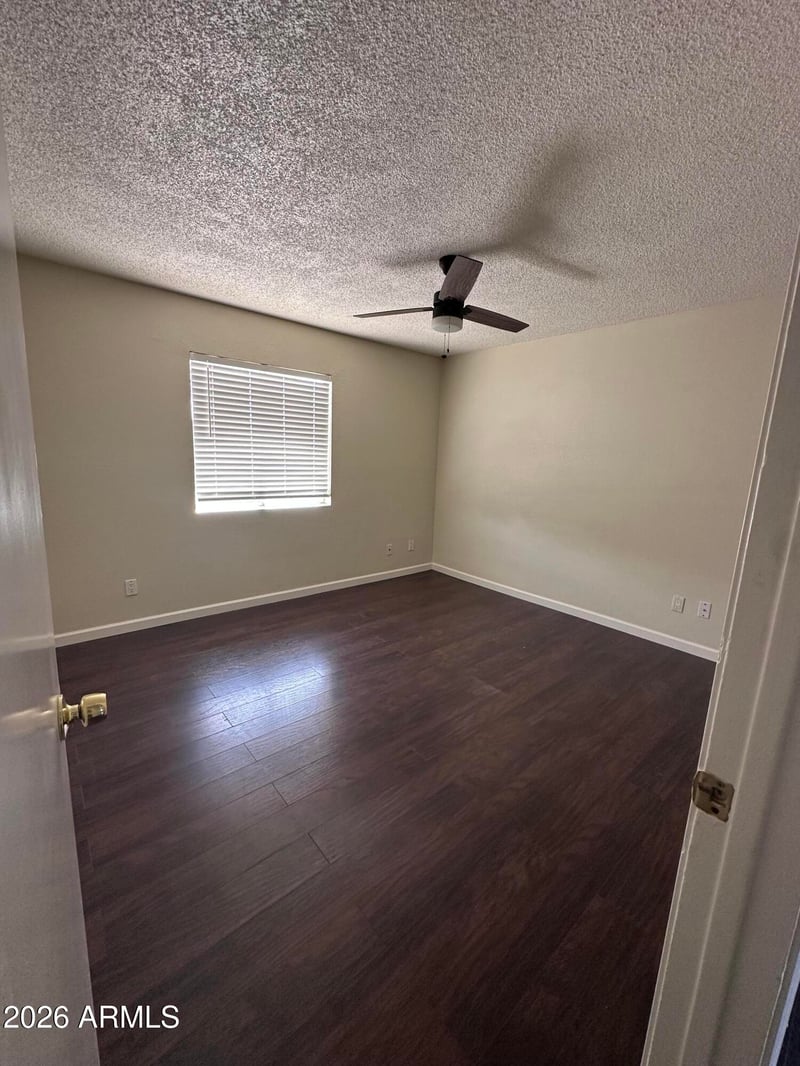 3531 Saint John Rd, Phoenix, AZ 85032