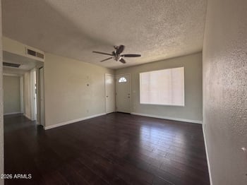 3531 Saint John Rd, Phoenix, AZ 85032