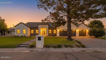 3531 34th St, Phoenix, AZ 85018