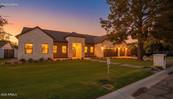 3531 34th St, Phoenix, AZ 85018