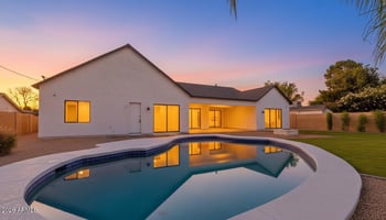 3531 34th St, Phoenix, AZ 85018