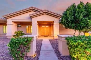 3531 Norwood Cir, Mesa, AZ 85213