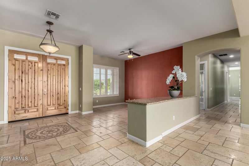 3531 Norwood Cir, Mesa, AZ 85213