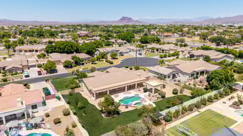 3531 Norwood Cir, Mesa, AZ 85213