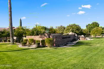 3531 Norwood Cir, Mesa, AZ 85213