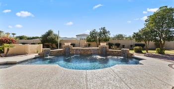 3531 Norwood Cir, Mesa, AZ 85213