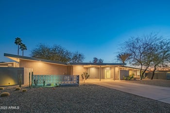 3531 Onyx Ave, Phoenix, AZ 85028