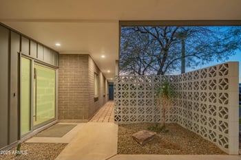 3531 Onyx Ave, Phoenix, AZ 85028