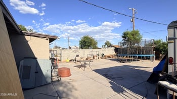 3531 Polk St, Phoenix, AZ 85009
