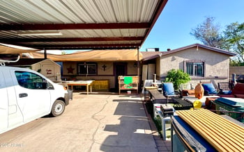 3531 Polk St, Phoenix, AZ 85009