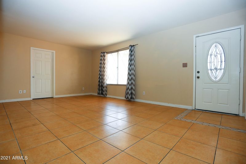 3531 W Sierra St, Phoenix, AZ 85029