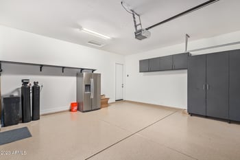 3531 W Wildwood Dr, Phoenix, AZ 85045