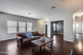 35311 92nd Way, Scottsdale, AZ 85262