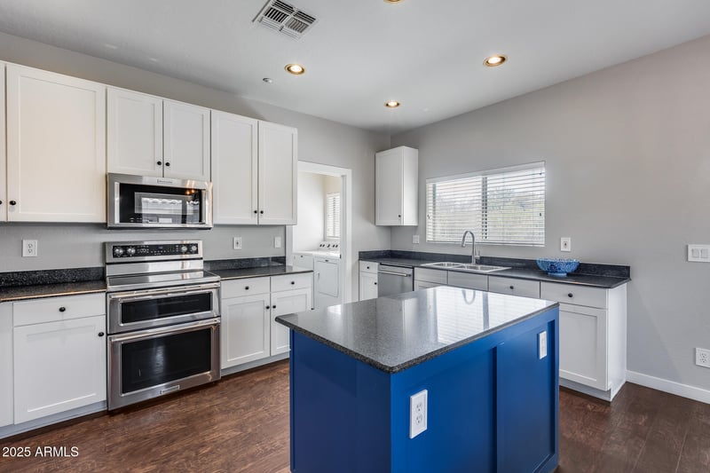 35311 92nd Way, Scottsdale, AZ 85262