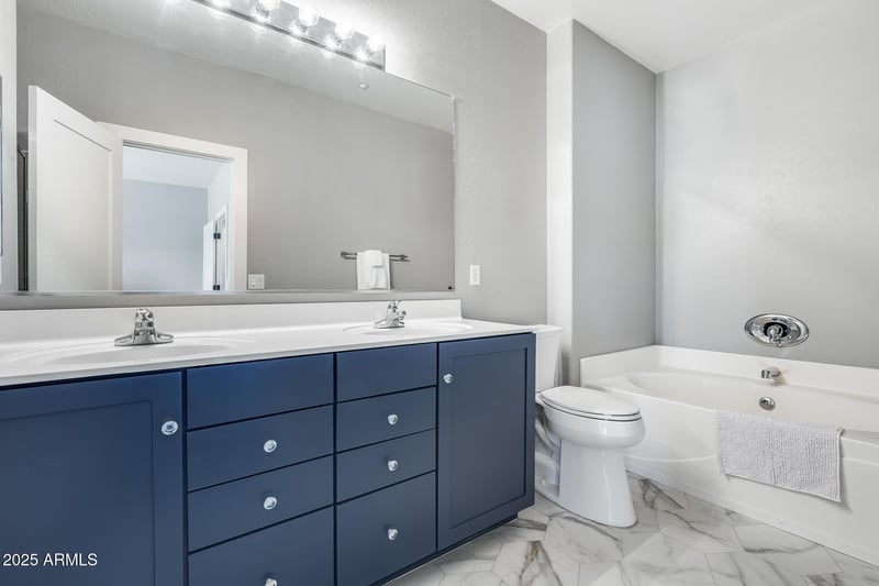 35311 92nd Way, Scottsdale, AZ 85262