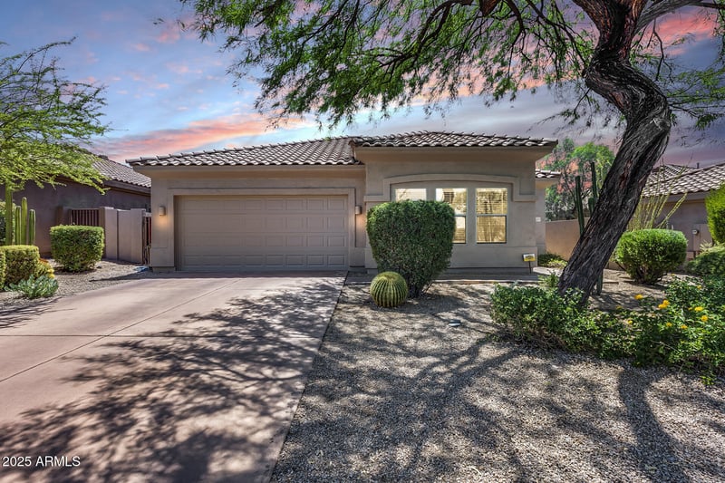 35311 92nd Way, Scottsdale, AZ 85262