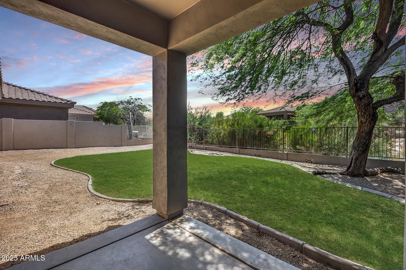 35311 92nd Way, Scottsdale, AZ 85262