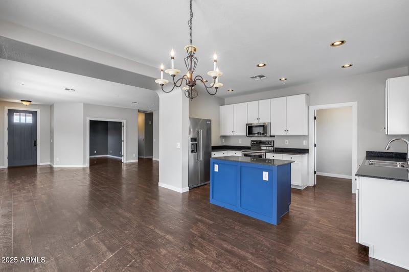 35311 92nd Way, Scottsdale, AZ 85262