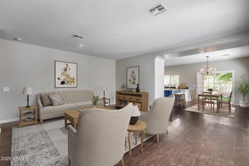 35311 92nd Way, Scottsdale, AZ 85262