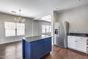 35311 92nd Way, Scottsdale, AZ 85262