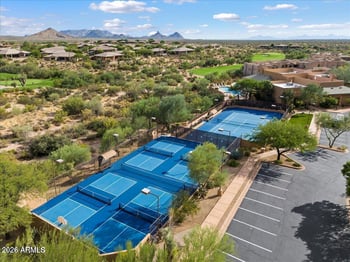 35311 92nd Way, Scottsdale, AZ 85262