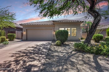 35311 92nd Way, Scottsdale, AZ 85262