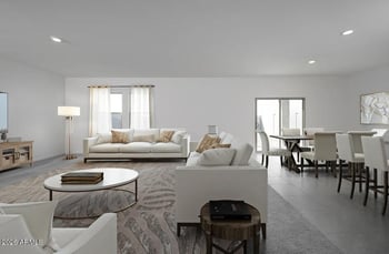 35311 Santa Clara Ave, Maricopa, AZ 85138