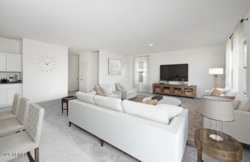 35311 Santa Clara Ave, Maricopa, AZ 85138