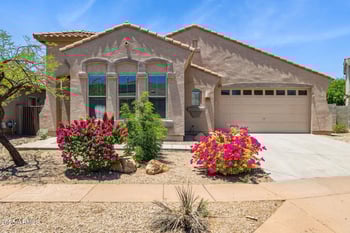 35314 31st Ave, Phoenix, AZ 85086
