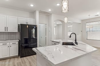 35314 31st Ave, Phoenix, AZ 85086