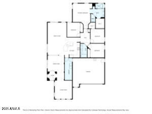 35314 31st Ave, Phoenix, AZ 85086