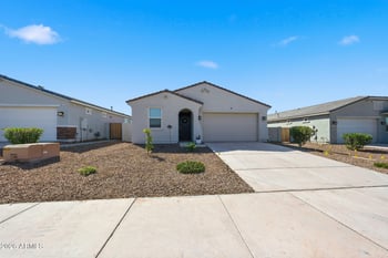 35315 Vera Cruz Dr, Maricopa, AZ 85138
